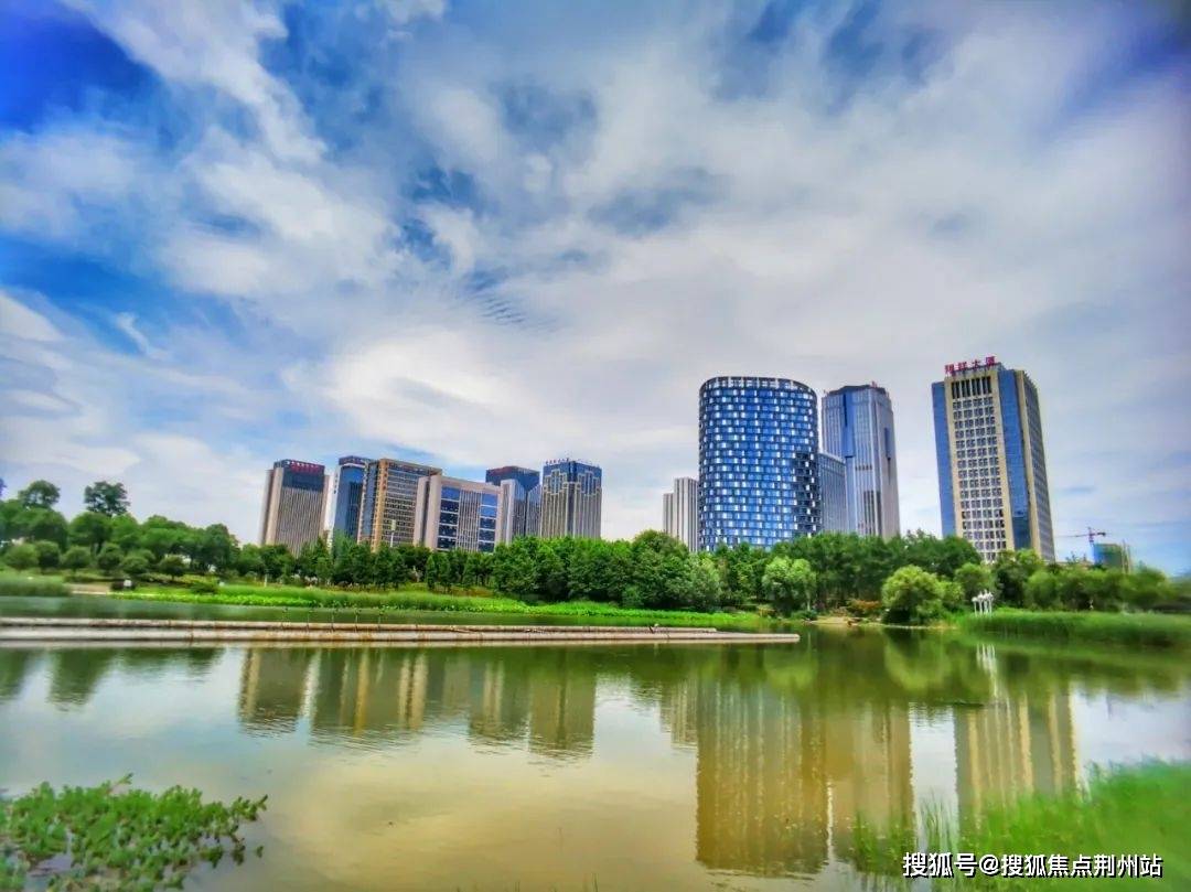 诸暨建发养云售楼处电话丨建发养云(房价 户型图)24小时热线售楼部