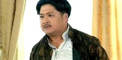 而范绍增到茶馆里听书的最大收获,是他对水浒好汉,瓦岗英雄佩服得五体