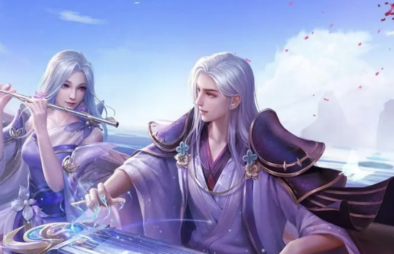 诛仙手游攻略大全,新手入门必看攻略,带你一周追上老玩家