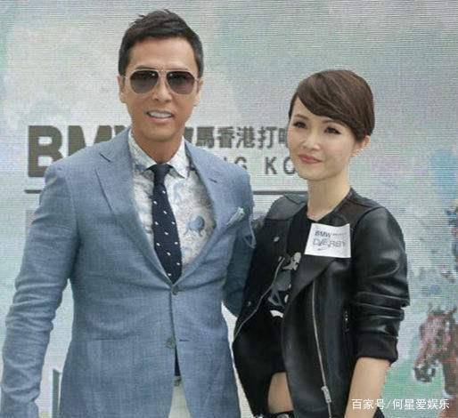 甄子菁_武打片_作品