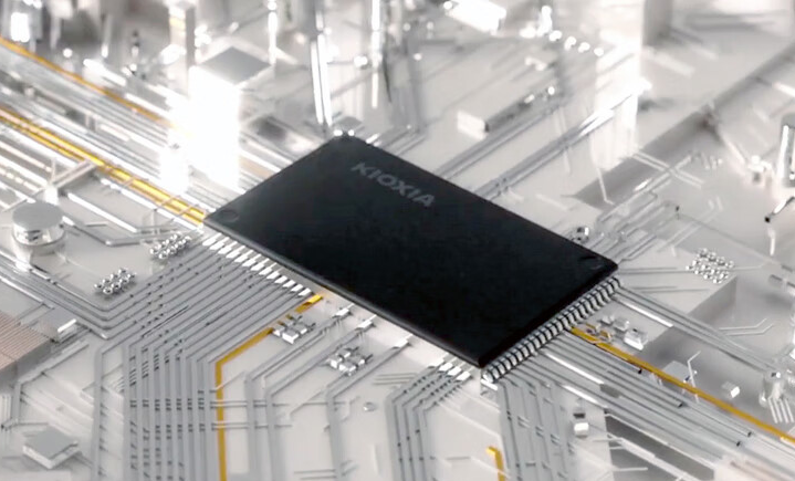 无论我们是需要用它来扩展手机存储空间,还是作为相机,无人机,监控