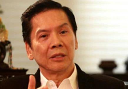 黑帮老大陈惠敏告诉你真相_什么_电影_势力