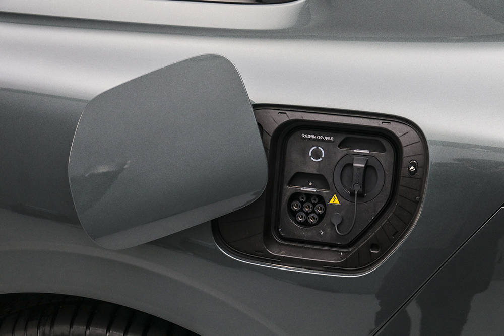 星纪元et一样不少_搜狐汽车_搜狐网