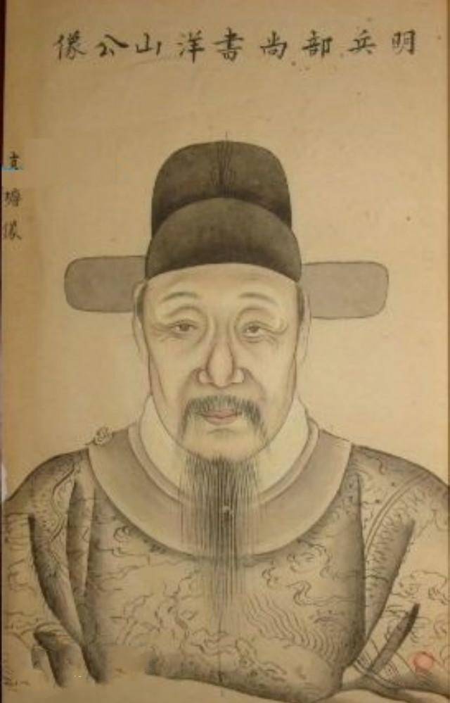 原创被评价生活奢侈的张居正为何还能被称为一代名相