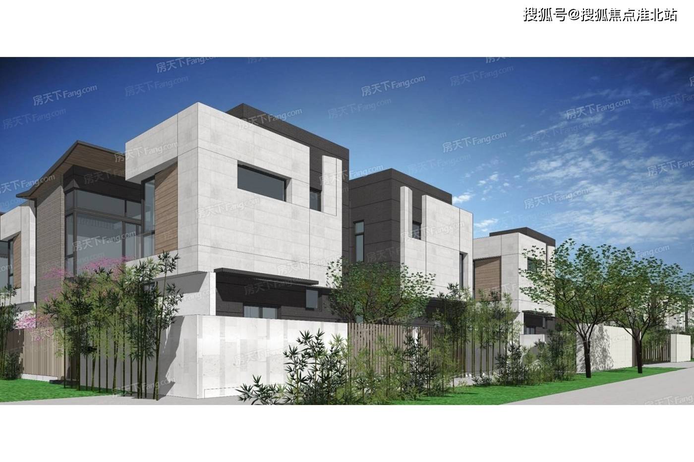 2024最新肇庆保利梦想城售楼处电话肇庆保利梦想城售楼处发布