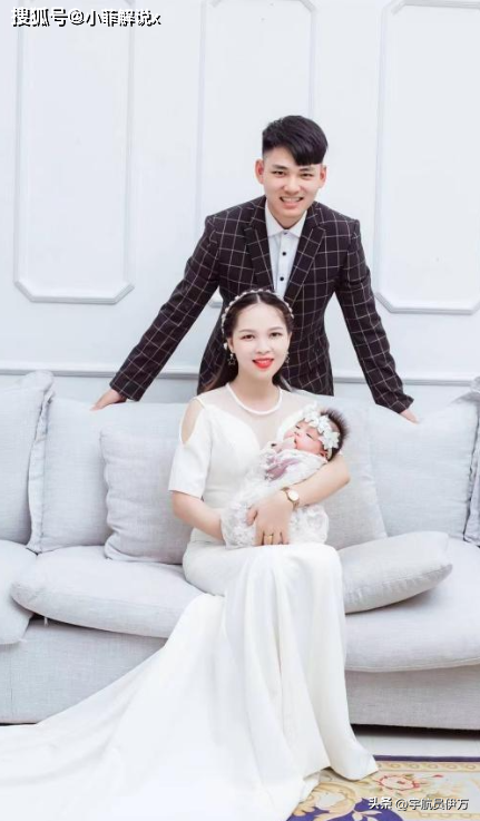 娶越南美女,刚回国妻子便当众甩巴掌,想跑路,如今怎样_燕燕_林杰_中国