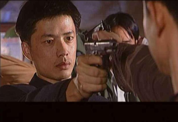 15年回顾,阿译息影,小醉变化太大,一位去世_段奕宏_张译_电视剧