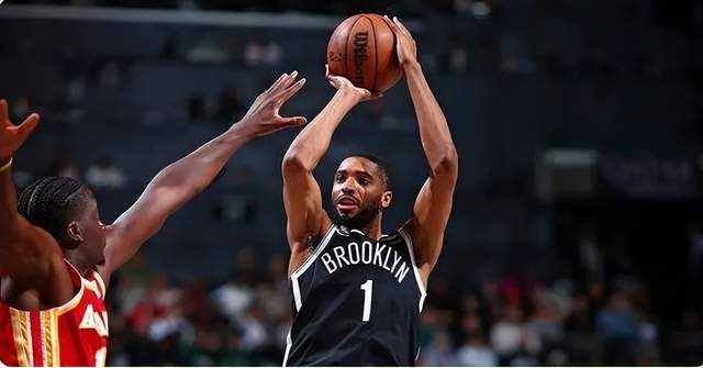 火箭遭打击,篮网签顺位可能骤降,两队核心受伤成转折