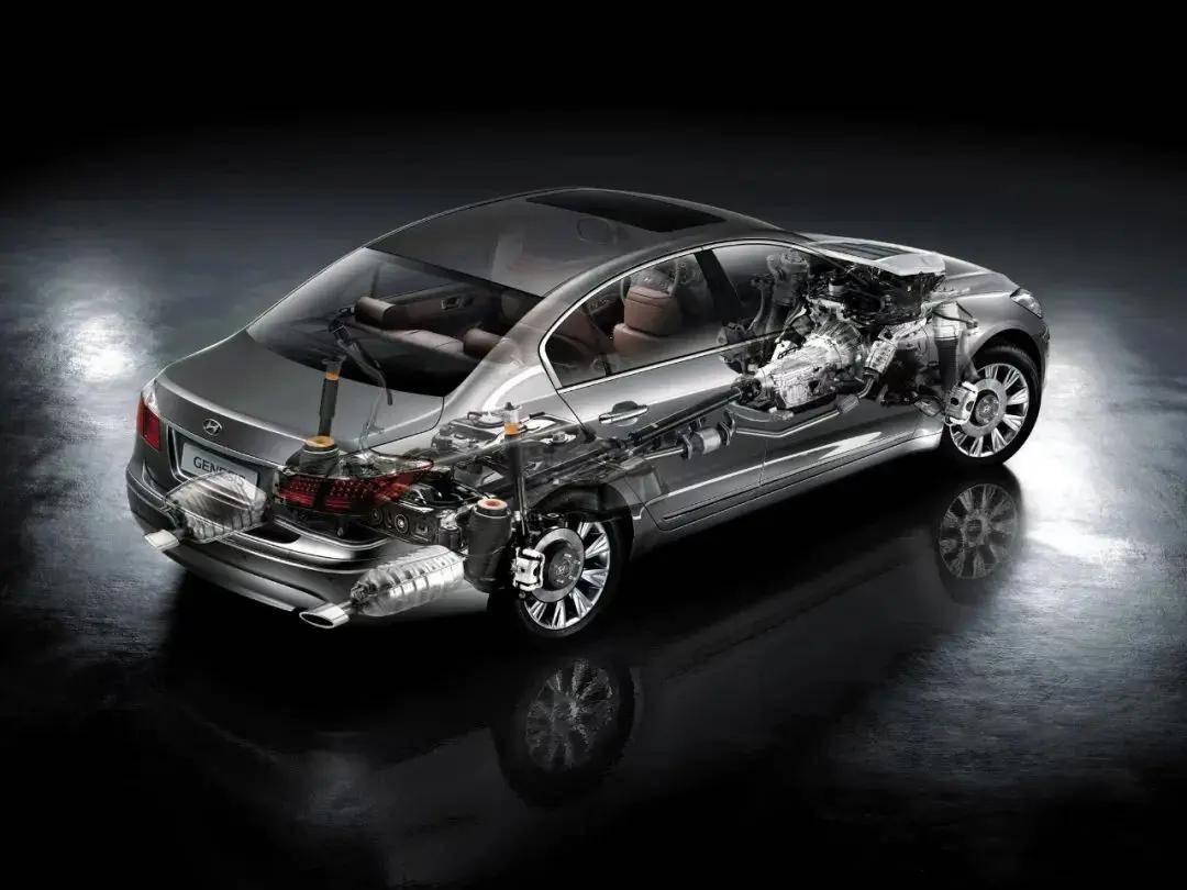 搜狐汽车_搜狐网