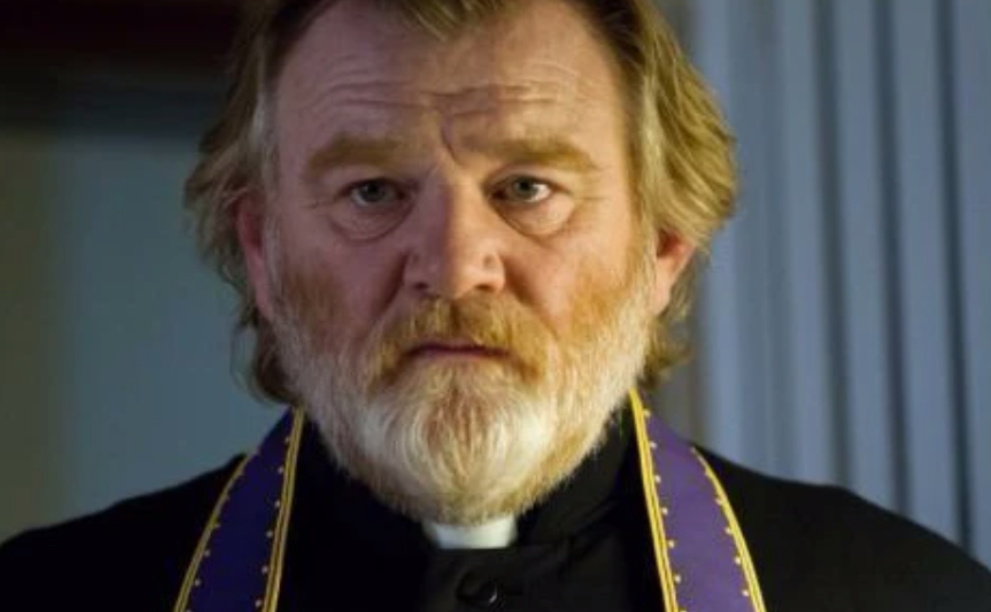 原创雍正全面禁教其实与九子夺嫡有关教皇一举动引发乾隆杀戮