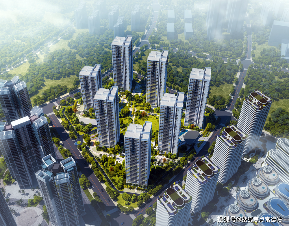 格力海岸售楼处电话珠海格力海岸售楼处24小时热线电话营销中心电话