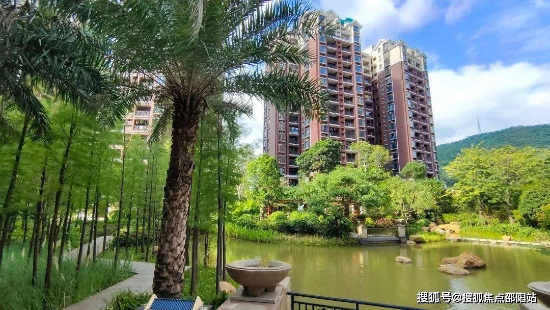 金时花园(广州增城)金时花园售楼处欢迎您|金时花园