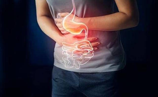 胃病不能吃馒头医生提醒若想养胃尽量避开4物