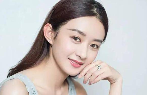 原创周迅18岁人体模特油画曝光一幅180万系列作品价值1000万