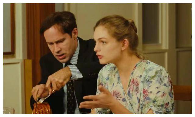 珍妮_娜塔莎_故事