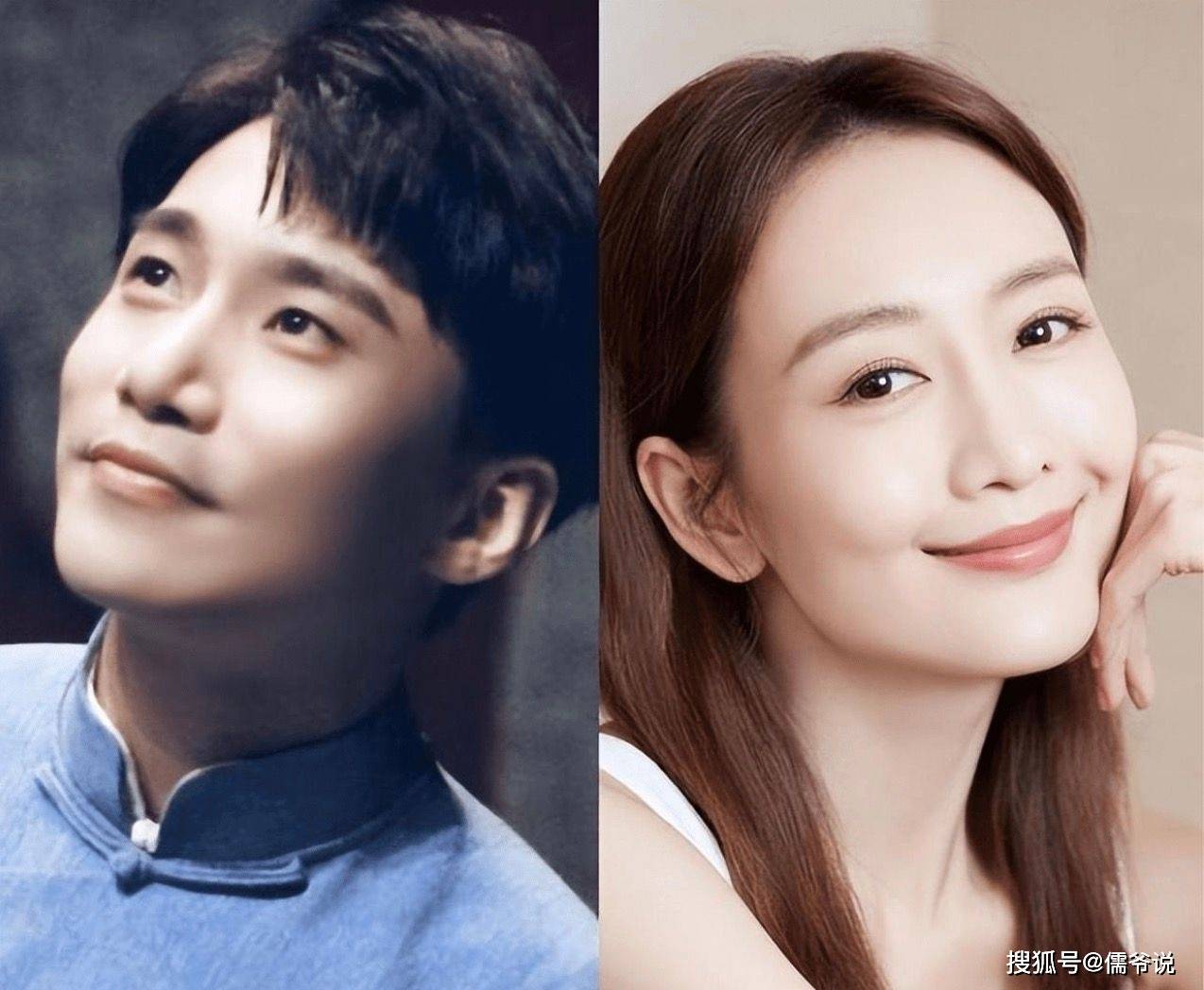 原创王鸥复出录综艺被围堵网友挤得差点摔倒对方疑为陈哲远粉丝