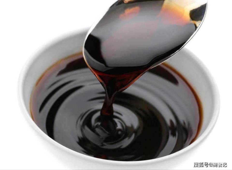 暴雷了?想吃好蚝油,得这样选_含量_产品_调味品