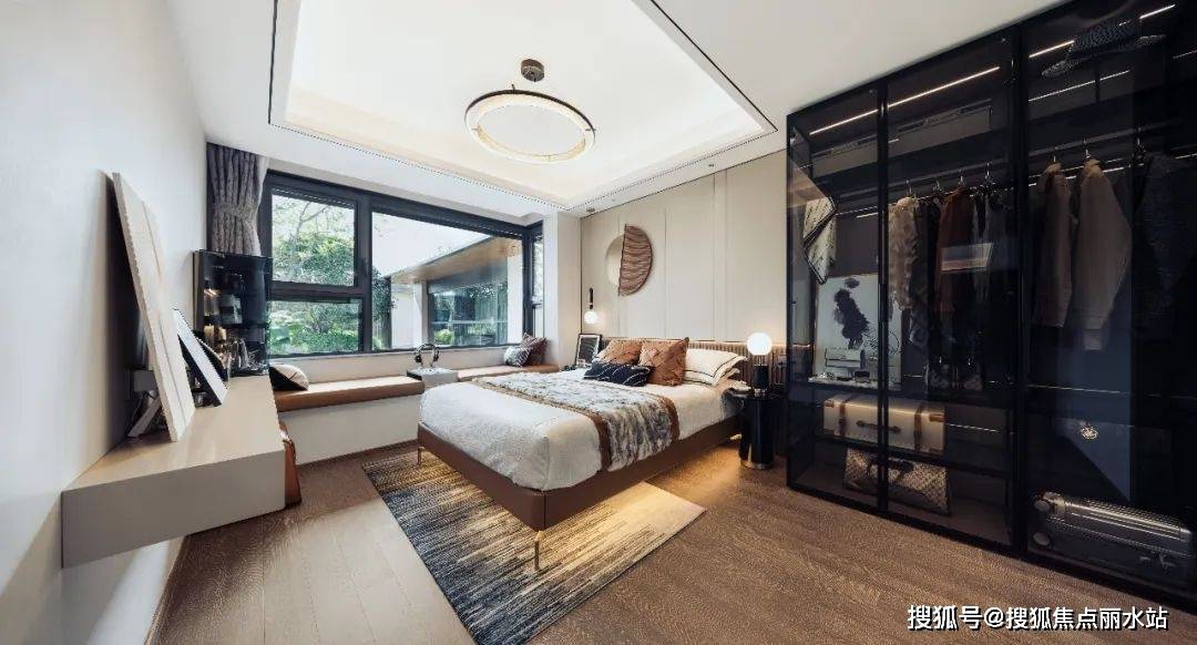 (营销中心)无锡【美的云璟】售楼处电话 | 营销中心地址 | 24小时电话