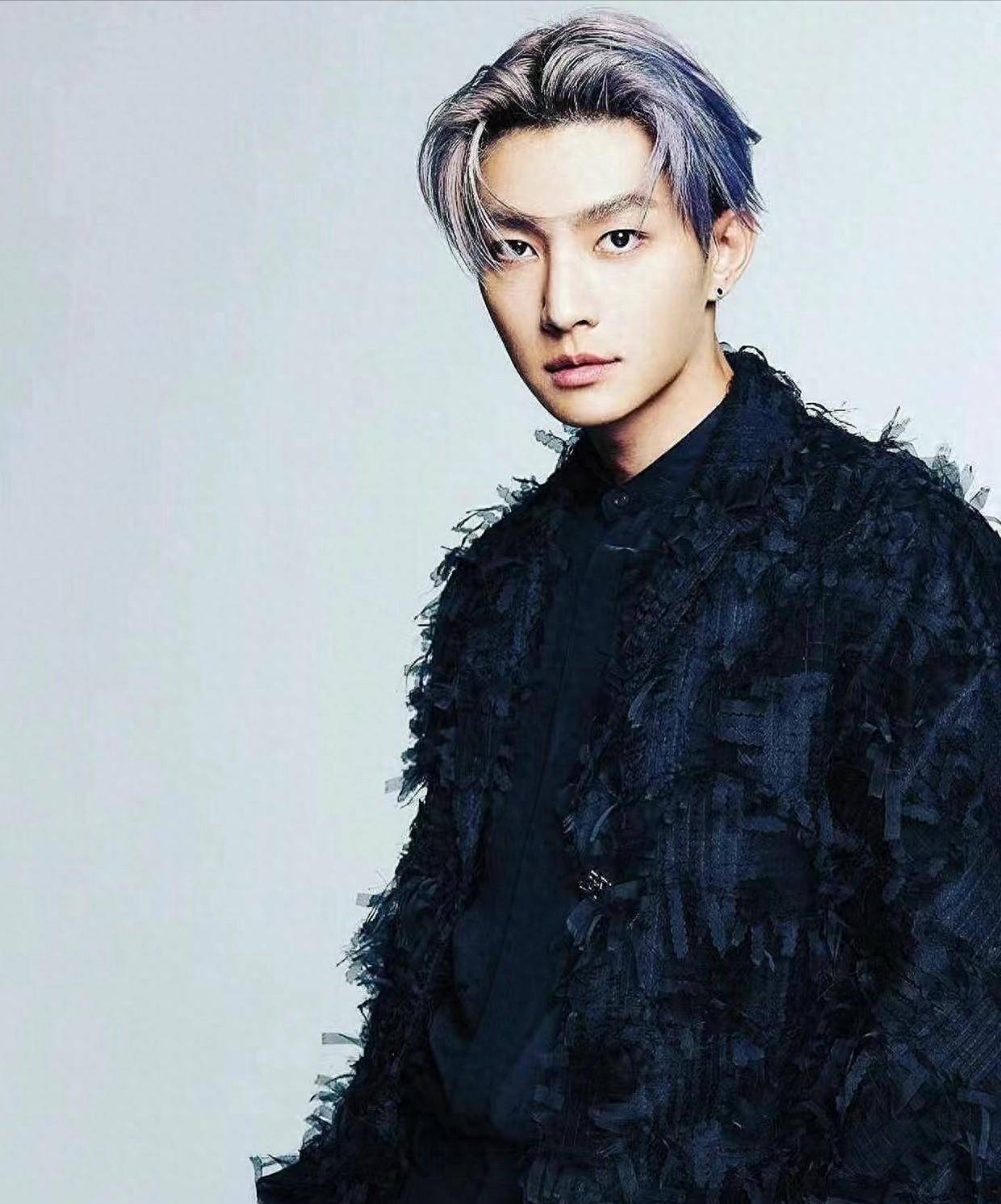 炎亚纶4月赴澳门举行粉丝活动,门票最贵3000元,可获单独合影_套餐