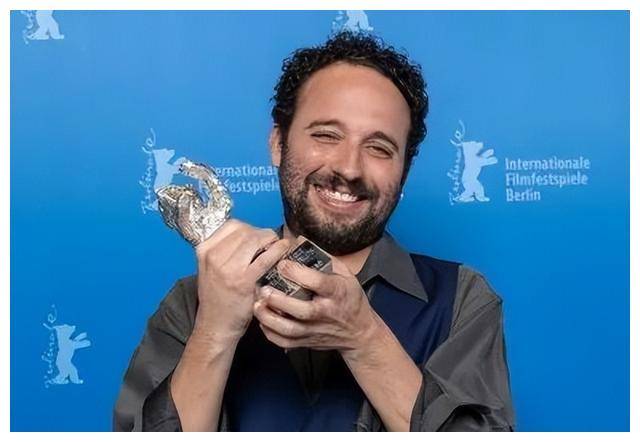柏林电影节华语电影斩获多项大奖完整获奖名单揭晓