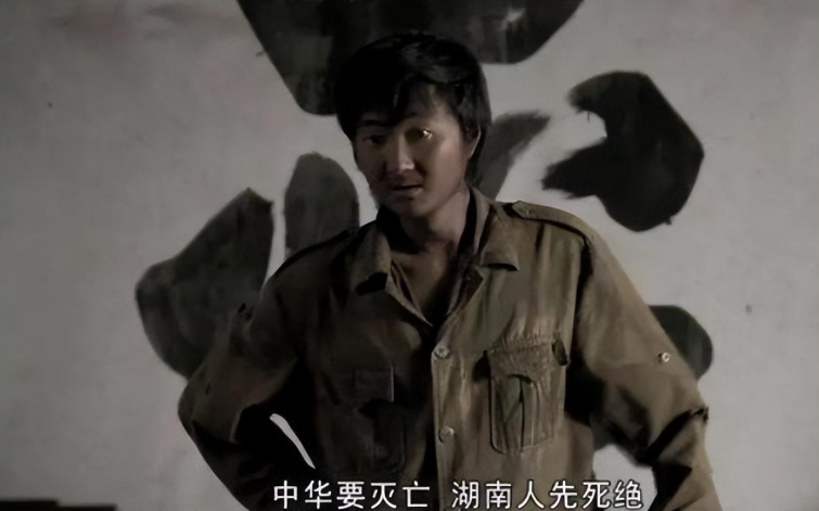 15年回顾,阿译息影,小醉变化太大,一位去世_段奕宏_张译_电视剧