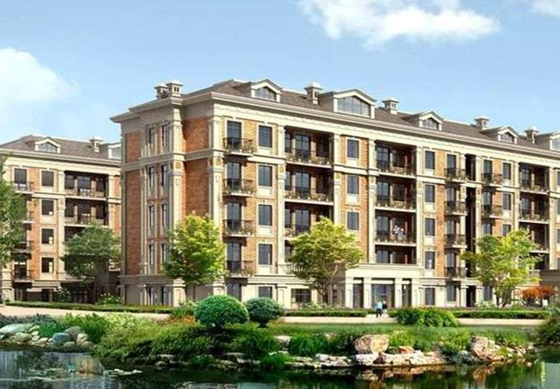 南京(星叶羊山湖花园)售楼处电话地址-开盘时间-开