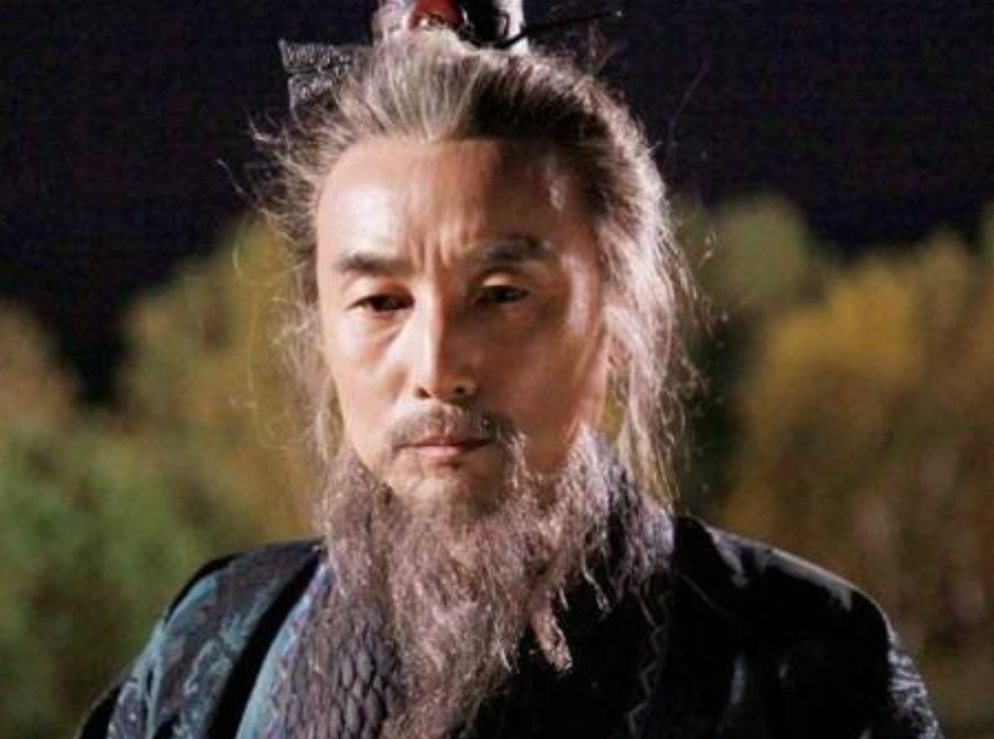 战国时期魏国人才济济,连看门大爷都堪称国士,却为何全部弃用?