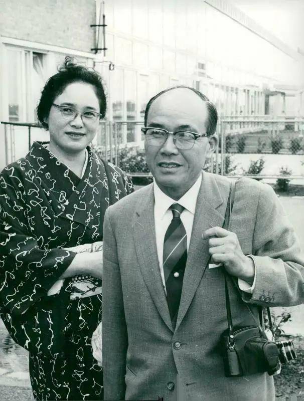 玩改装的无限,是本田的儿子?_搜狐汽车_搜狐网