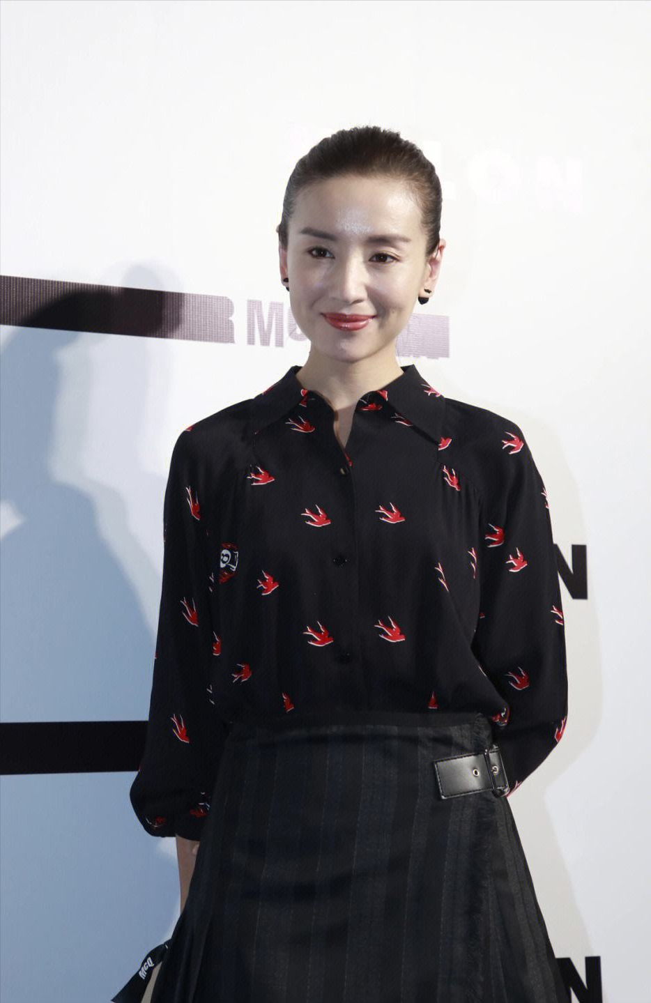 董洁很_潘粤明_婚姻