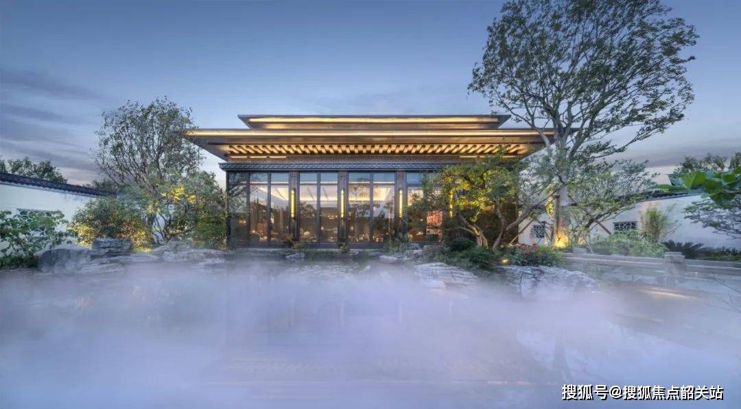 建发和鸣售楼处电话|佛山建发和鸣售楼中心|价格_地址_户型_楼盘详情