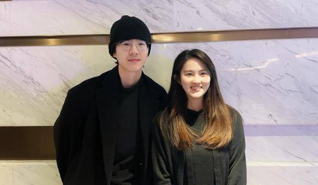 从奥运冠军到国家队教练,陈若琳绽放新生活:31岁单身依旧光彩照人