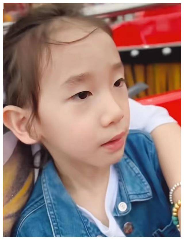 hoho_儿子_陈小春