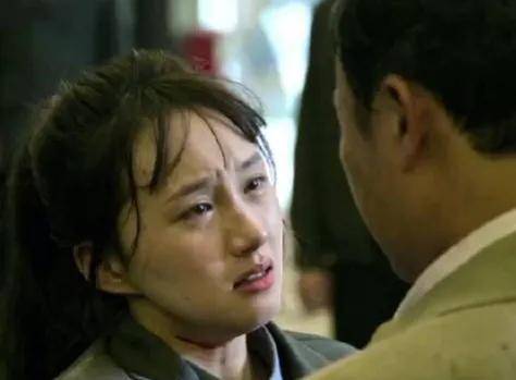 黄瑶_角色_观众