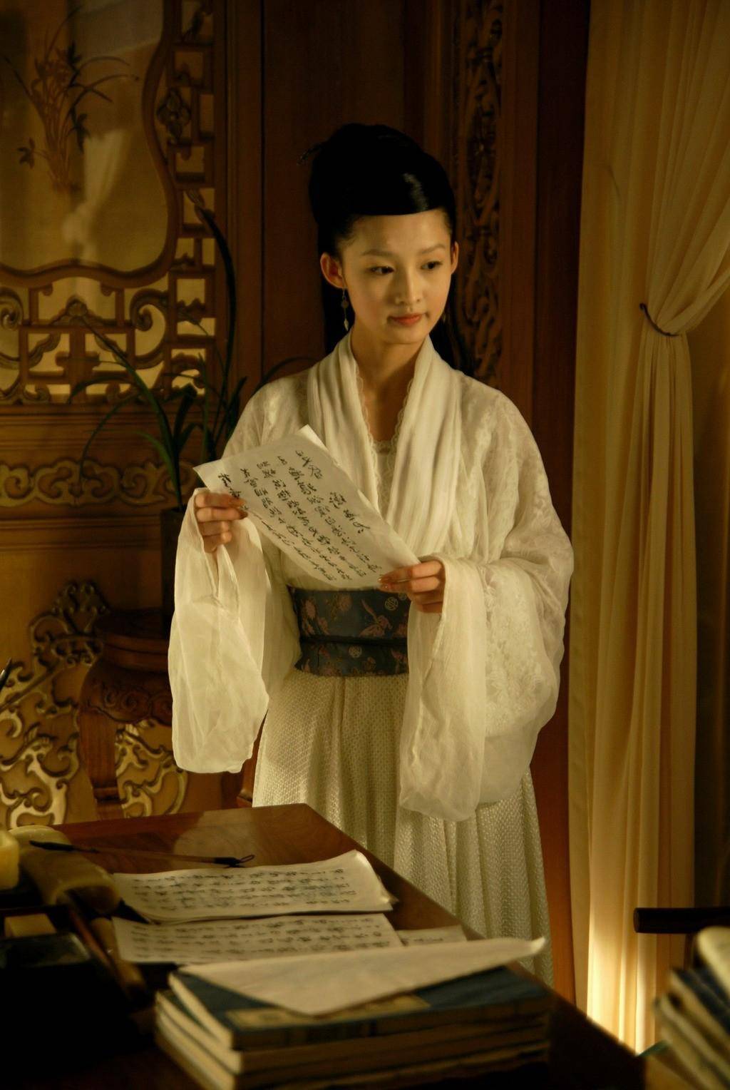 你觉得哪部最烂_作品_抗日_剧情