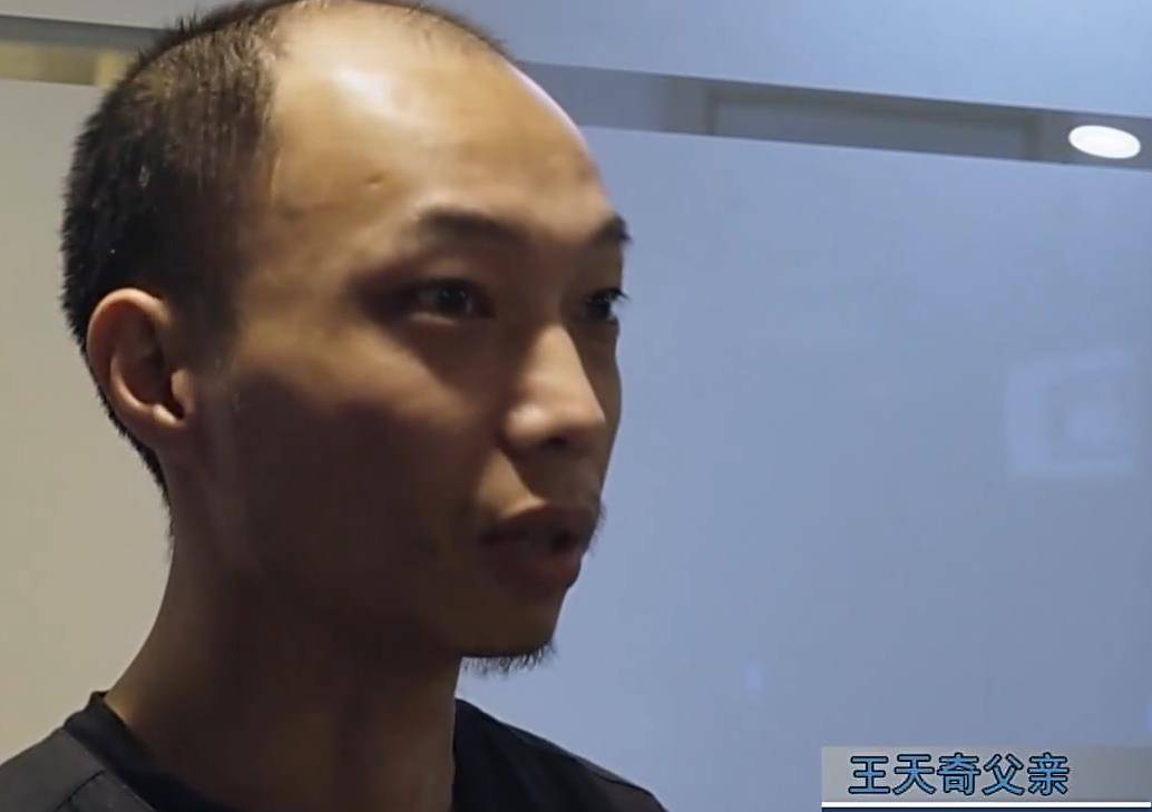 原创浙江5岁儿童脚部突然水肿住院后却查出肾衰竭医生如何救治