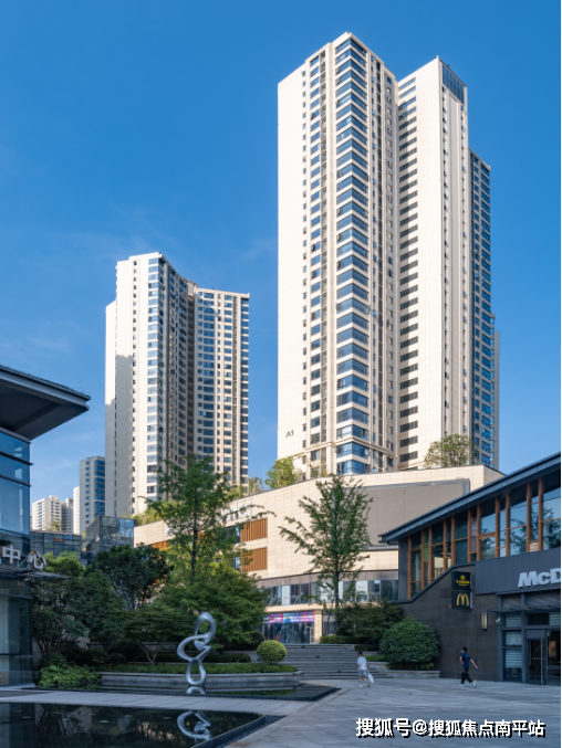 建投象山国际70长沙建投象山国际70售楼处电话 价格 地址 24小时