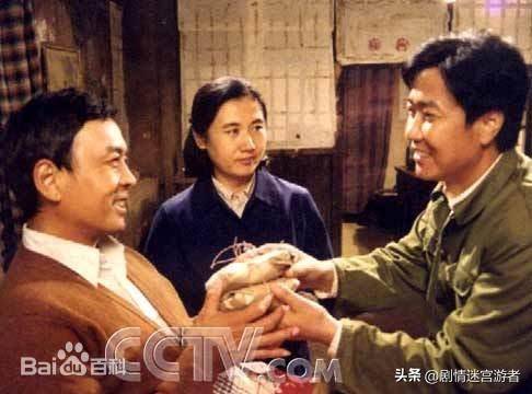 《当家的女人》是一部由张晓春导演,王茜华,孙涛,蒋宝英,戈治均等主演