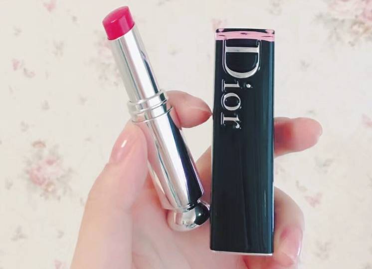 三八女神节特别推荐:完美礼物俘获她的芳心