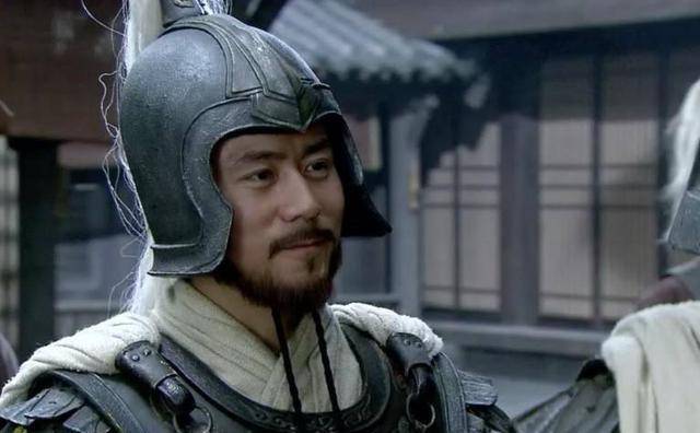 朱然为何敢杀关羽?门阀士族的力量不可小觑_孙权_糜芳_刘备