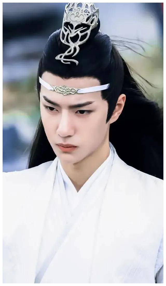 肖战与王一博粉丝矛盾何时破局向和平呼唤