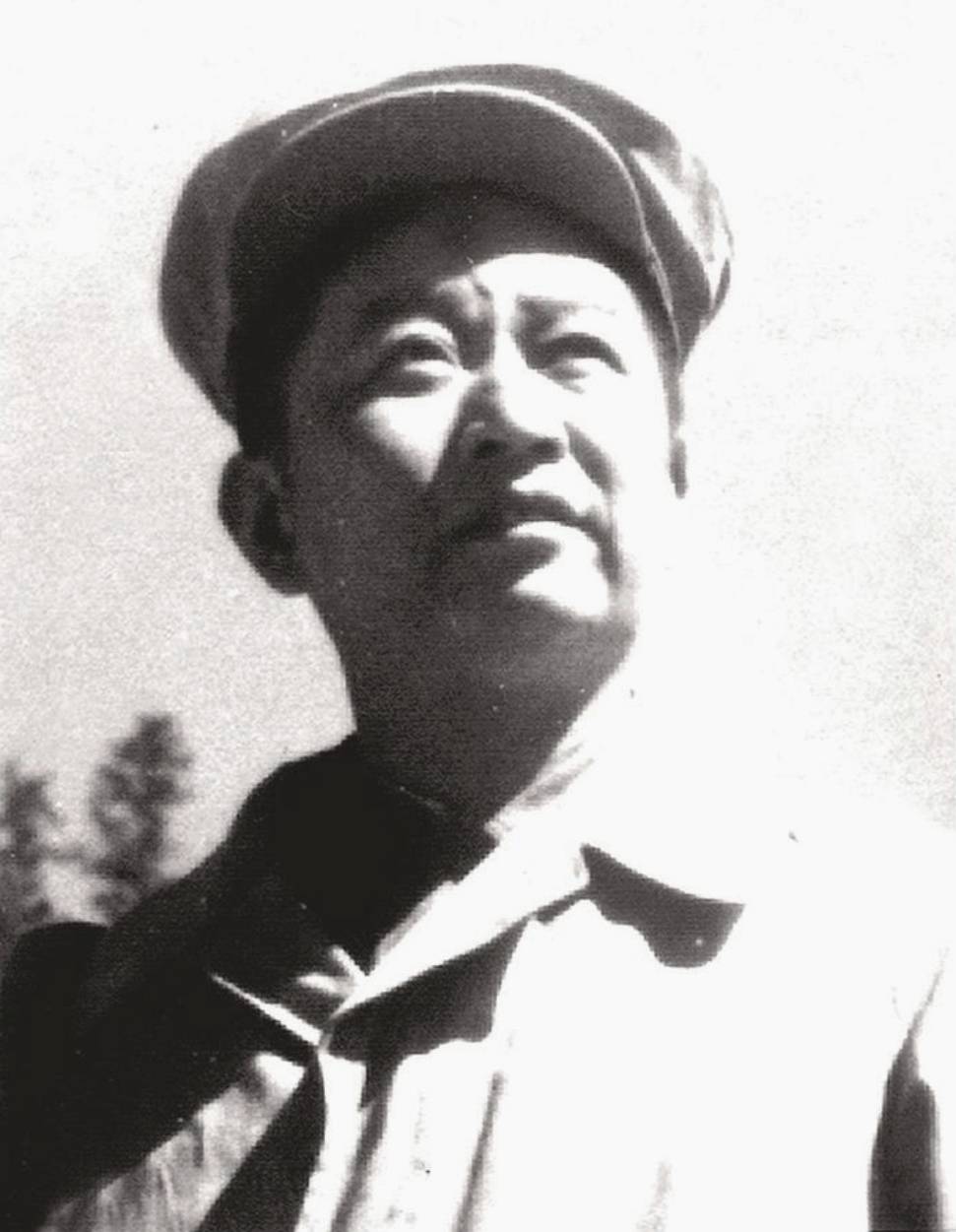 诗花一束丨献给心中偶像的组歌(10首)_南京_时代_贺敬之