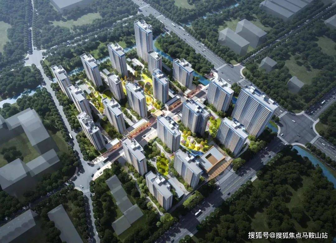 上海中铁建花语前湾售楼处电话丨花语前湾价格丨24小时热线丨售楼部地址丨户型_虹桥_规划_商业