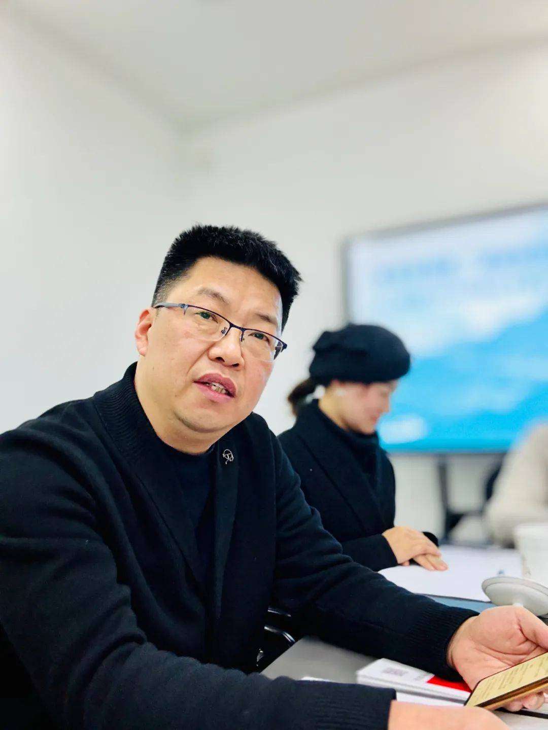 一场关于白酒文创设计的"头脑风暴"_成都_消费_酒类