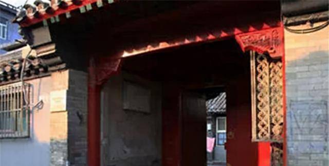 洪晃:不是小时代也不是三十而已_作品_小姐_生活