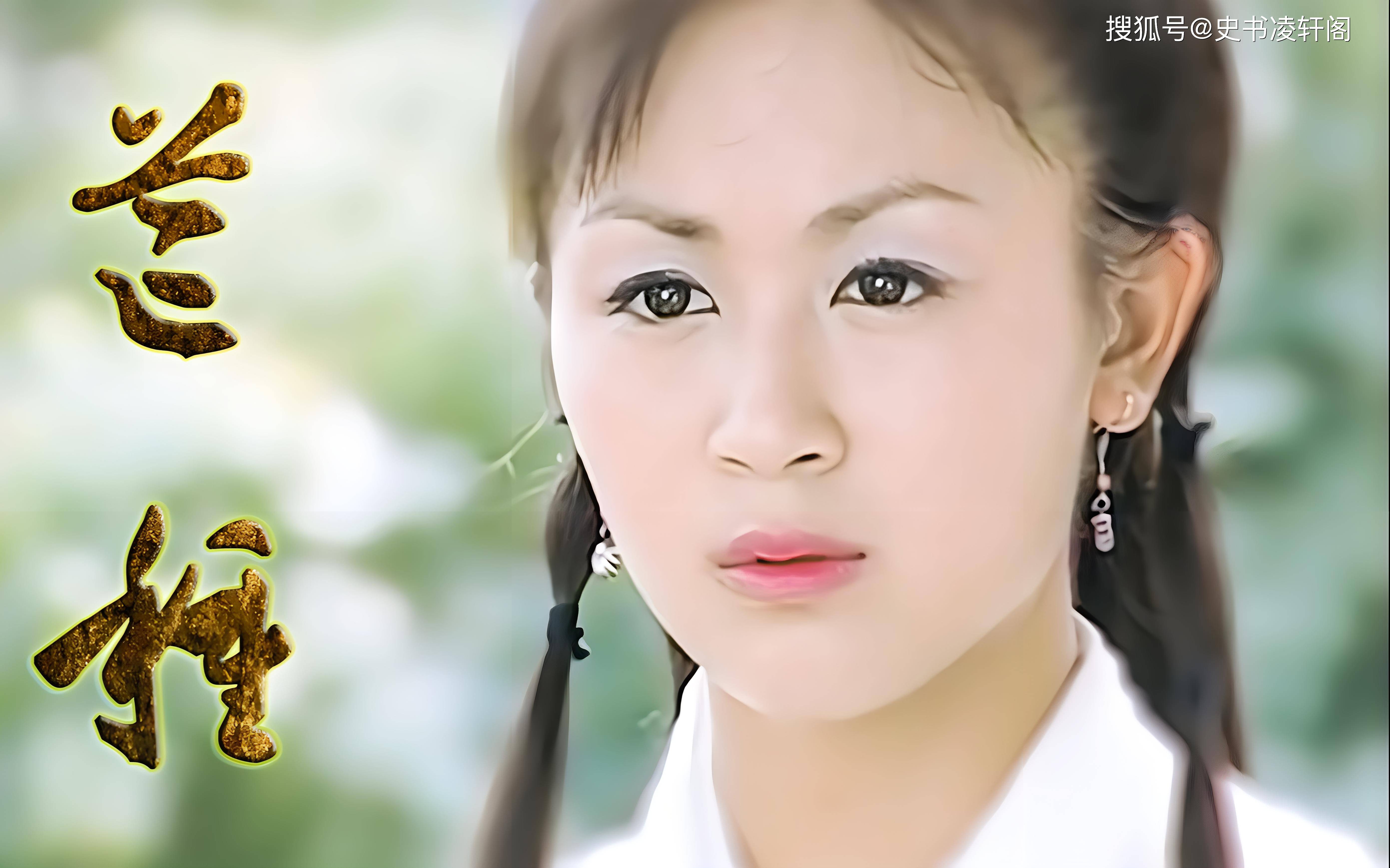 原创大唐双龙传十大高手战力排名毕玄上榜天刀宋缺能排第几