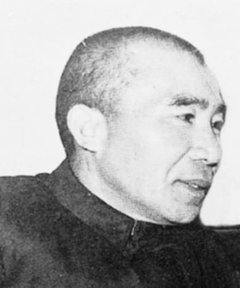 王鲁云_香港_生活