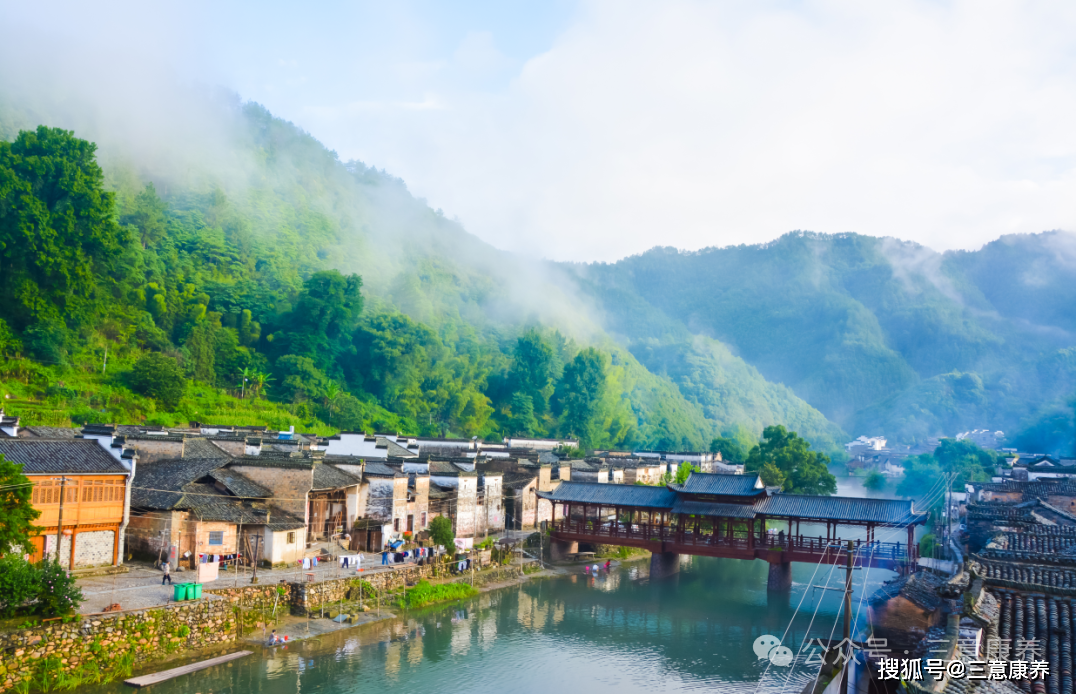 瓷都景德镇图片