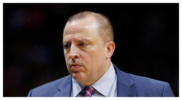 原创锡伯杜太狠了单场歇息仅50秒8100万大合同难拿太无情了