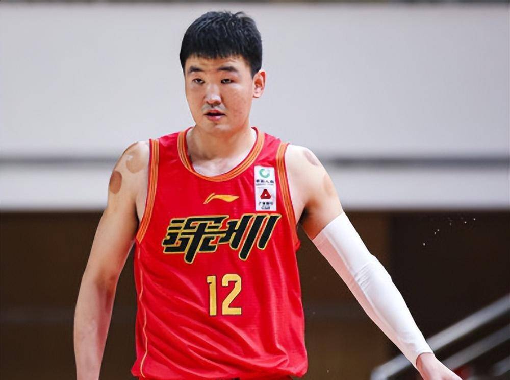 原创脸怎么了顾全2017年晒伤吃错药了疼得连球都不想打了