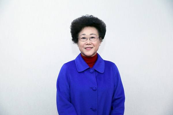 全国政协委员吴以环:高质量推进体教融合 让青少年"动"起来_体育_方式